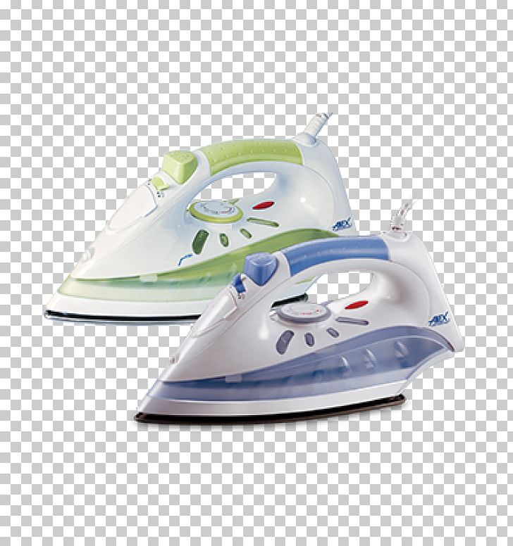 Clothes Iron Evaporative Cooler Hitshop.pk Ironing Blender PNG, Clipart, Anex, Blender, Clothes Iron, Electricity, Evaporative Cooler Free PNG Download