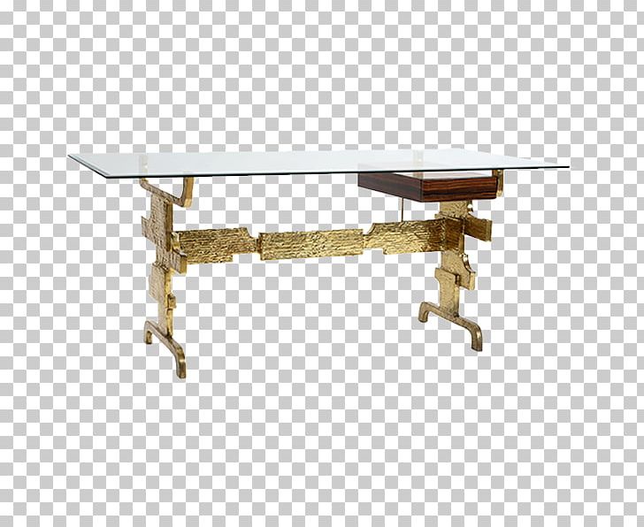 Coffee Tables Product Design Rectangle PNG, Clipart, Angle, Coffee Table, Coffee Tables, Desk, Furniture Free PNG Download