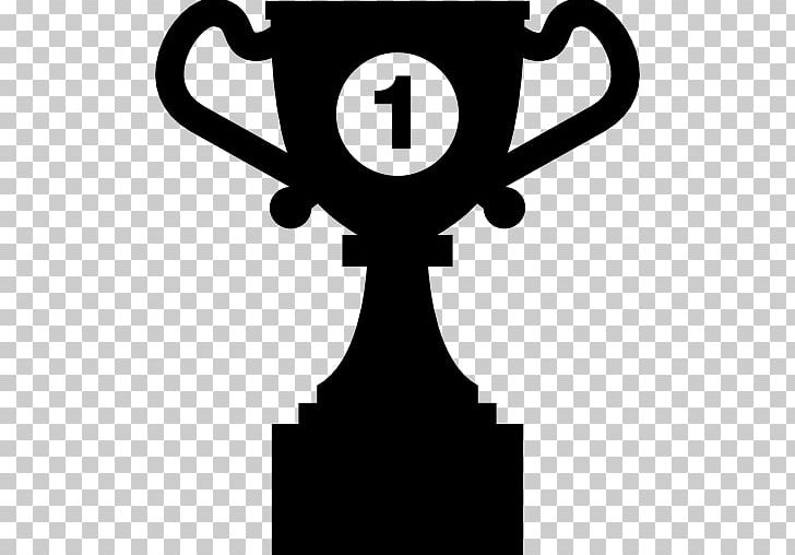 Computer Icons Desktop Trophy PNG, Clipart, Award, Black And White, Brand, Computer Icons, Desktop Wallpaper Free PNG Download