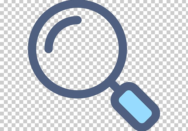 Computer Icons Magnifying Glass PNG, Clipart, Blue, Brand, Circle, Computer Icons, Download Free PNG Download