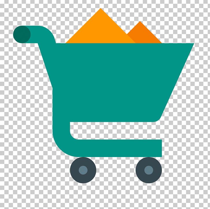 Computer Icons Shopping Cart Software Purchasing PNG, Clipart, Angle, Area, Cart Icon, Computer Icons, Computer Software Free PNG Download