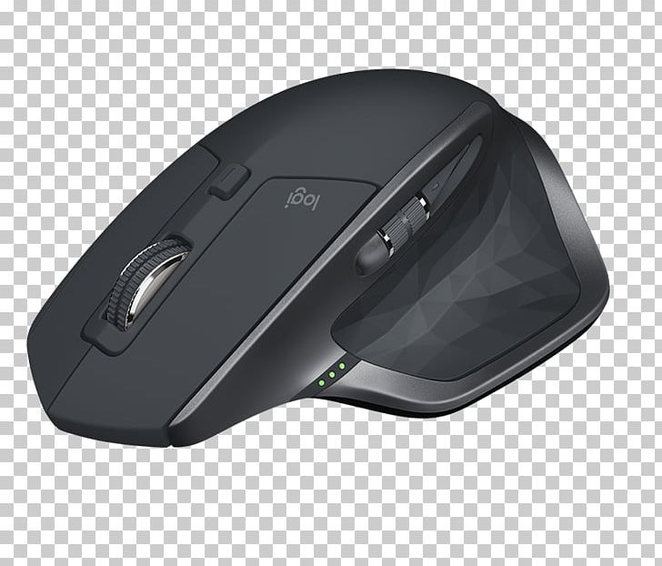Computer Mouse Logitech Unifying Receiver Optical Mouse PNG, Clipart, Bluetooth Low Energy, Computer, Computer Component, Computer Mouse, Cut Copy And Paste Free PNG Download