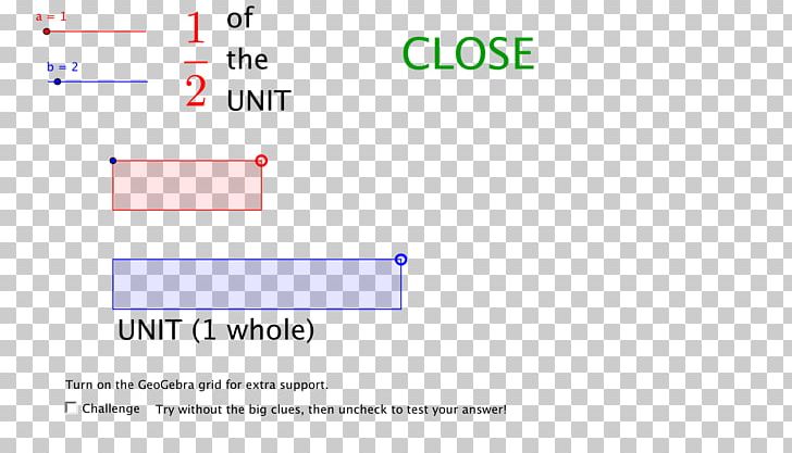 Document Line Angle PNG, Clipart,  Free PNG Download