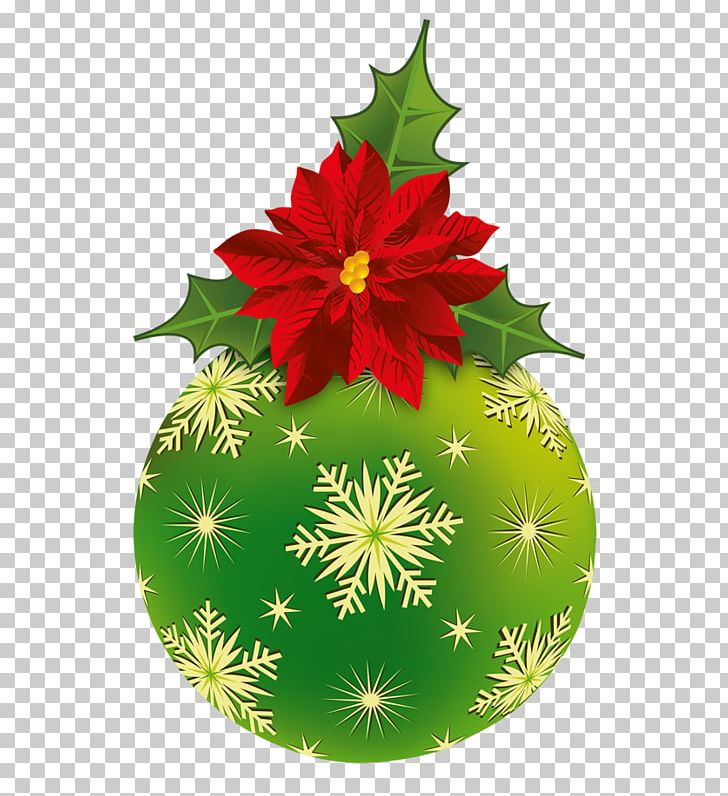 Drawing Poinsettia PNG, Clipart, Animation, Background Green, Ball, Christmas, Christmas Ball Free PNG Download