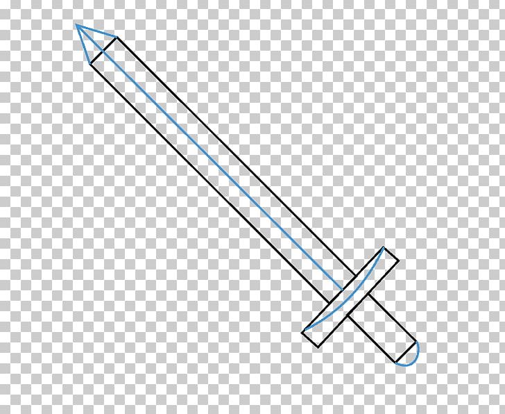 Drawing Sword Weapon Knight Katana PNG, Clipart, Angle, Area, Art, Art For Kids Hub, Body Jewelry Free PNG Download
