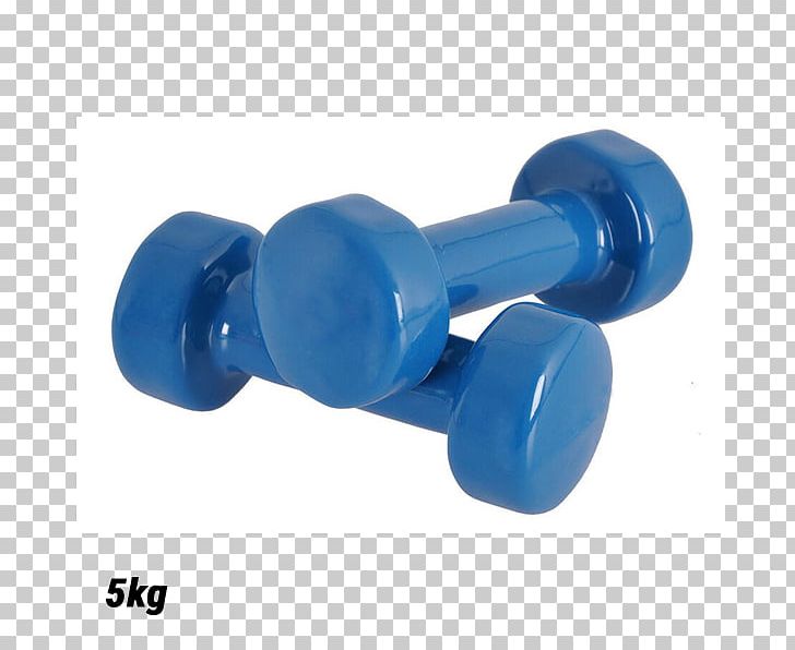 Dumbbell Physical Fitness Weight Plate Weight Training Exercise PNG, Clipart, Bench Press, Blue, Bodybuilding, Dip, Dumbell Free PNG Download