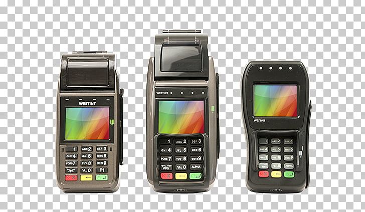 Feature Phone Mobile Phones Payment Terminal Handheld Devices West International AB PNG, Clipart, Cash Register, Computer Hardware, Electronic Device, Electronics, Gadget Free PNG Download