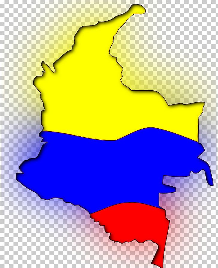 Flag Of Colombia Map PNG, Clipart, Blank Map, Clip Art, Colombia, Computer Icons, Flag Of Colombia Free PNG Download