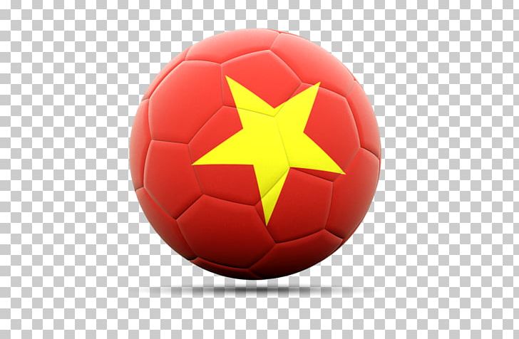Flag Of Vietnam Vietnam National Football Team PNG, Clipart, Ball, Flag, Flag Of North Vietnam, Flag Of Vietnam, Flagpole Free PNG Download
