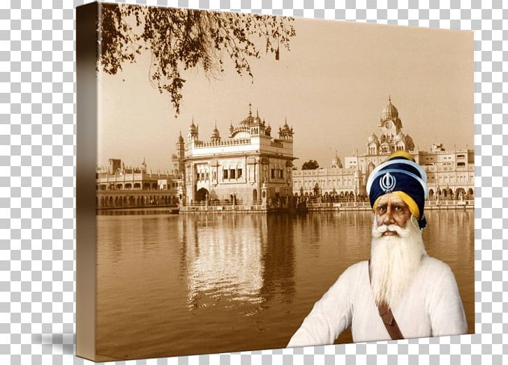 Golden Temple Waheguru Satnam Sikhism PNG, Clipart, Ajit Singh, Art, Baba Deep Singh, Deep Yeallow Art, Golden Temple Free PNG Download