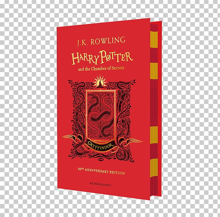 Harry Potter And The Chamber Of Secrets Harry Potter And The Philosopher's Stone Sorting Hat Gryffindor PNG, Clipart,  Free PNG Download