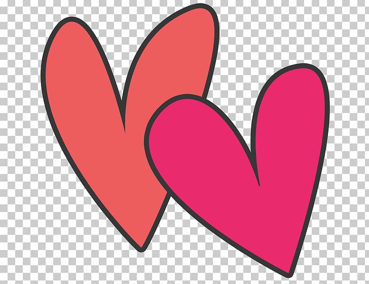 Heart Cuteness PNG, Clipart, Blog, Clipart, Clip Art, Cuteness, Desktop Wallpaper Free PNG Download