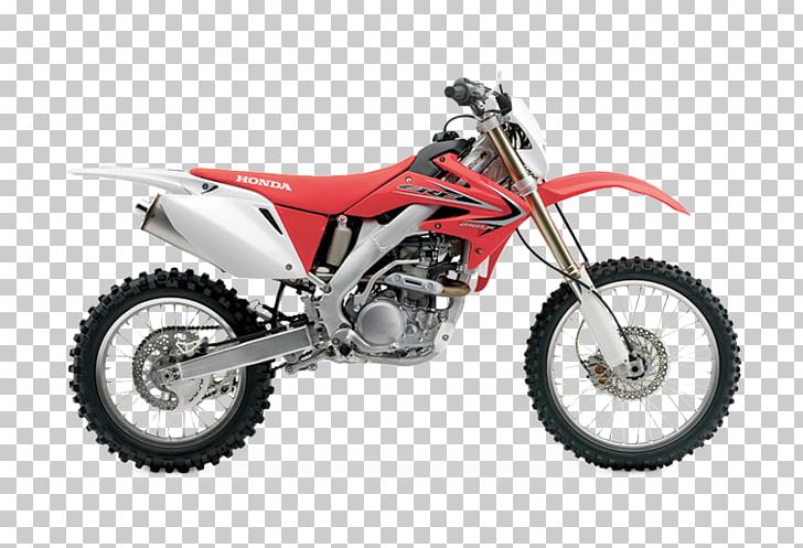 Honda CRF450R Honda CRF Series Motorcycle Honda CRF250R PNG, Clipart,  Free PNG Download