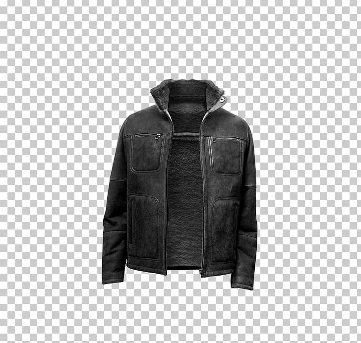 Hoodie Leather Jacket Coat Daunenjacke Uniqlo PNG, Clipart, Belt, Black, Clothing, Coat, Daunenjacke Free PNG Download