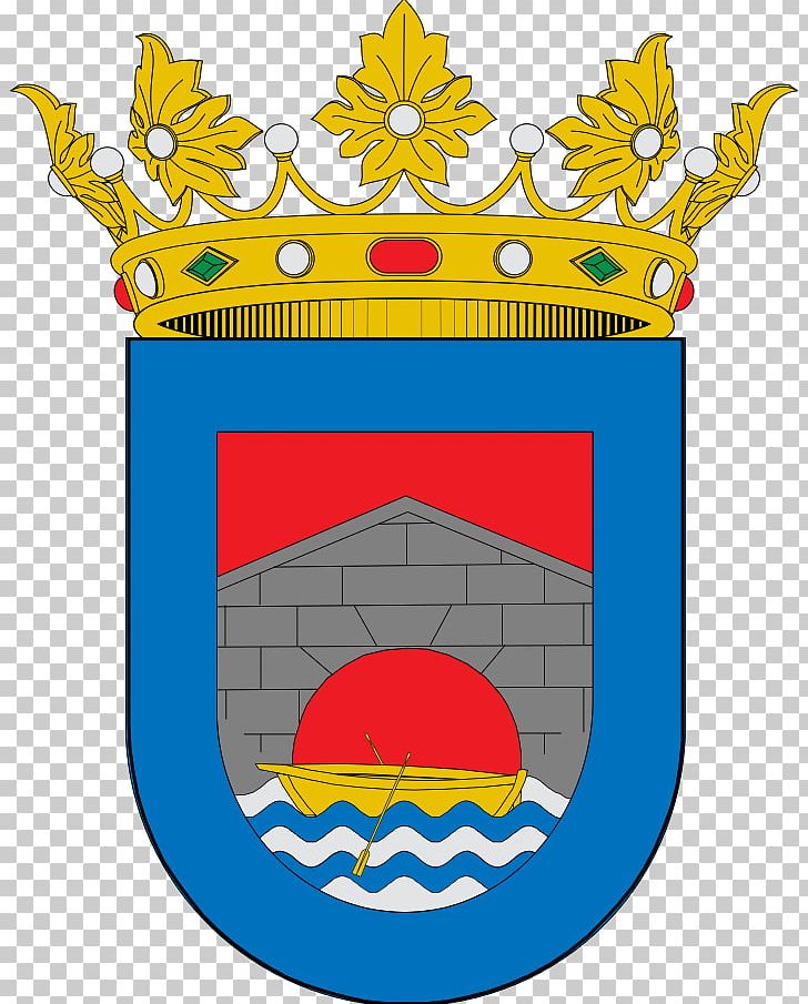 Lake Managua Lake Nicaragua Gandia Coat Of Arms PNG, Clipart, Area, Artwork, Coat Of Arms, Coat Of Arms Of Nicaragua, Escutcheon Free PNG Download