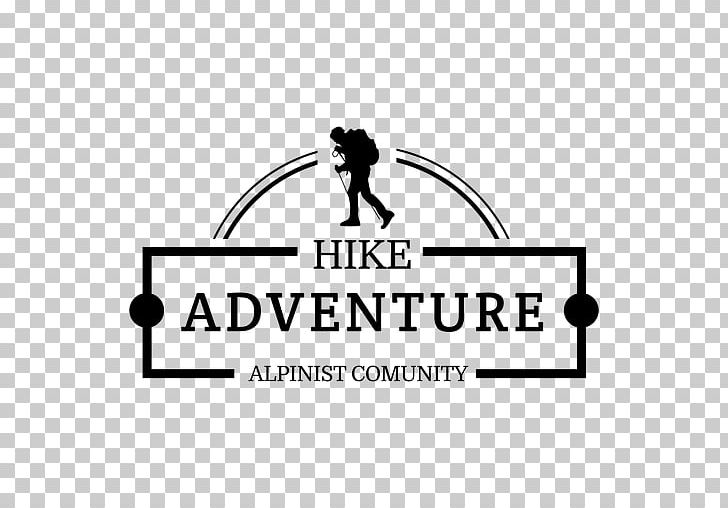 Logo Hiking Camping PNG, Clipart, Adventure, Adventure Logo, Area, Aventura, Badge Free PNG Download