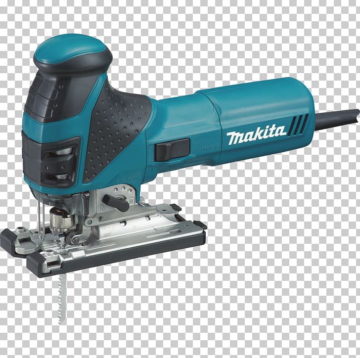 Makita Jigsaw Power Tool PNG, Clipart, Angle, Angle Grinder, Blade, Circular Saw, Cordless Free PNG Download