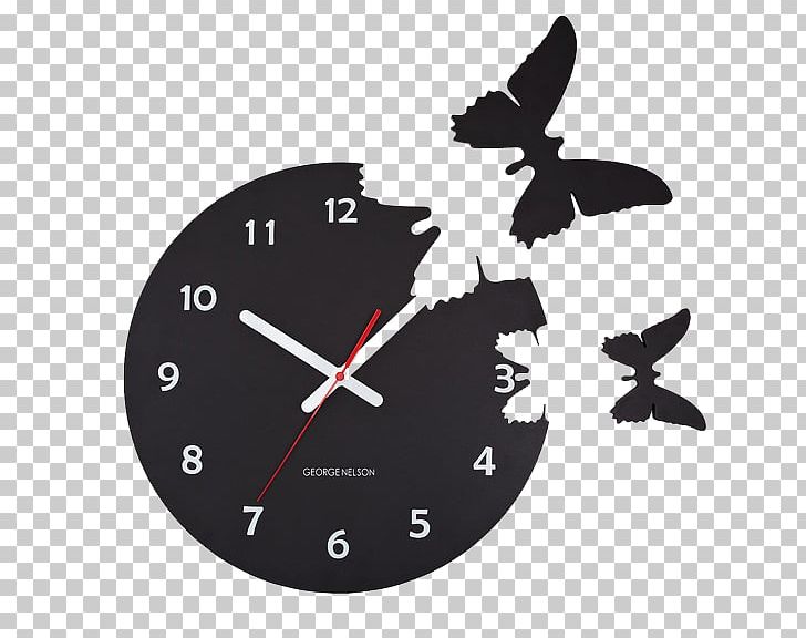 Mantel Clock Ansonia Clock Company Time & Attendance Clocks Escapement PNG, Clipart, Ansonia Clock Company, Binary Clock, Clock, Dining Room, Escapement Free PNG Download