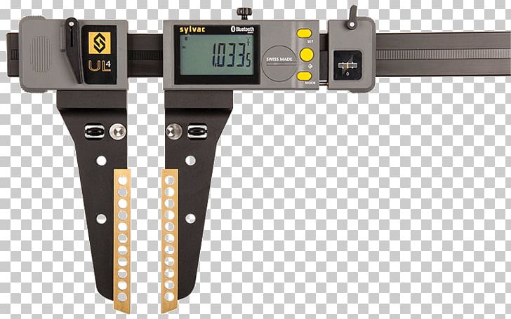 Measuring Instrument Calipers Tool Dial Vernier Scale PNG, Clipart, Angle, Calibration, Calipers, Dial, Electronics Free PNG Download