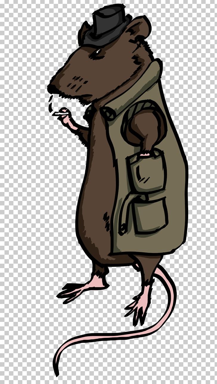 Mouse Rat Rodent Murids Mammal PNG, Clipart, Animal, Animals, Bear, Carnivora, Carnivoran Free PNG Download