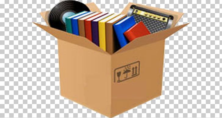 Mover Relocation Service Transport Packaging And Labeling PNG, Clipart, Box, Business, Cardboard, Carton, Company Free PNG Download