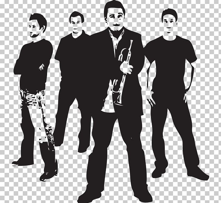 Musical Ensemble PNG, Clipart, Black And White, Concert, Download, Eagles, Gentleman Free PNG Download