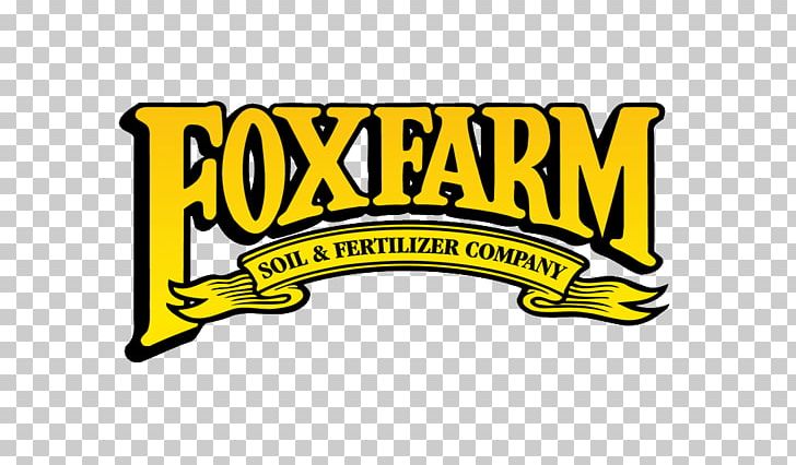Nutrient Fertilisers Potting Soil Foxfarm Soil & Fertilizer Co PNG, Clipart, Amp, Area, Banner, Brand, Farm Free PNG Download