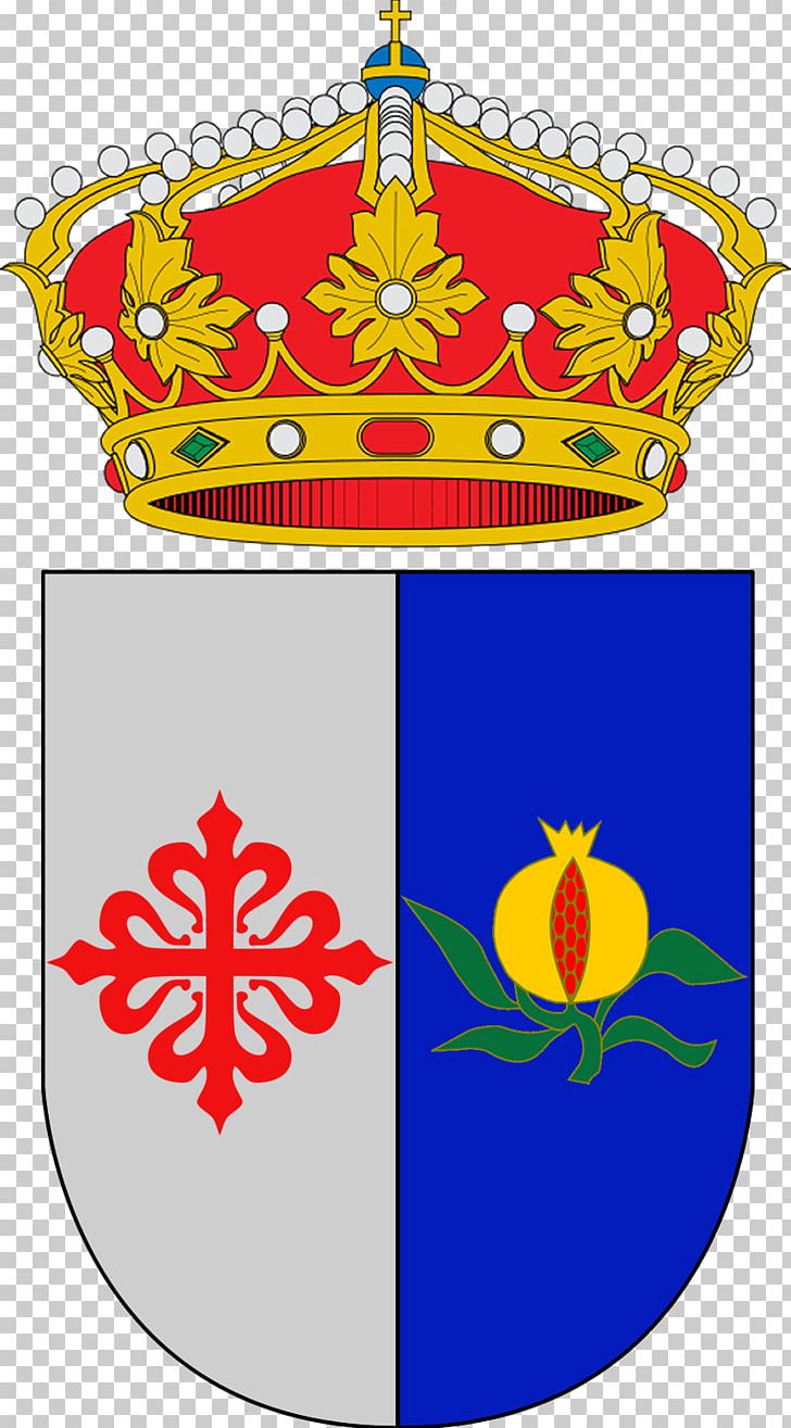 Palencia Escutcheon Gules Coat Of Arms Of Spain Crest PNG, Clipart, Aljibe, Area, Blazon, Coat Of Arms, Coat Of Arms Of Spain Free PNG Download