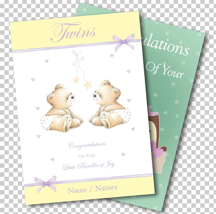 Paper Greeting & Note Cards Frames Font PNG, Clipart, Baby Card, Greeting, Greeting Card, Greeting Note Cards, Others Free PNG Download