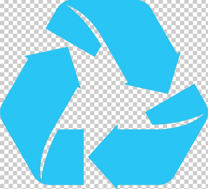 Paper Recycling Paper Recycling Reuse Organization PNG, Clipart, Angle, Aqua, Area, Azure, Blue Free PNG Download