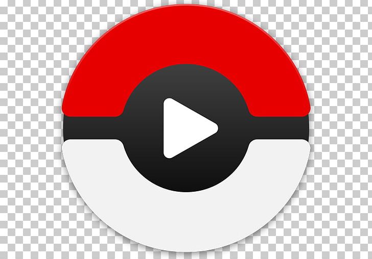 Pokémon GO Pokémon Shuffle Pokémon Sun And Moon The Pokémon Company PNG, Clipart, Android, Computer Icons, Download, Game Boy, Gaming Free PNG Download