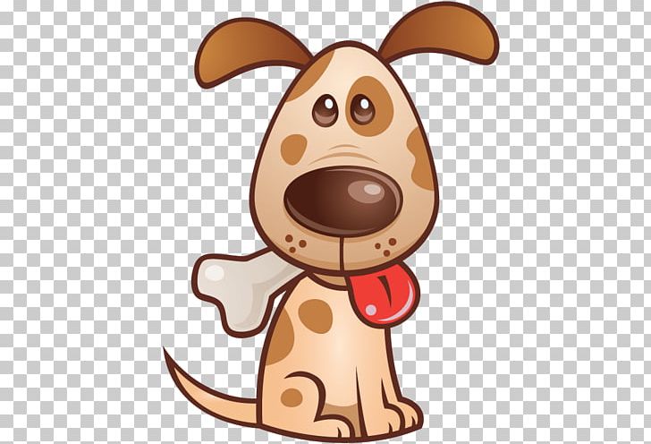 Puppy Dog Cartoon PNG, Clipart, Animals, Brown Color, Carnivoran, Cartoon, Comics Free PNG Download