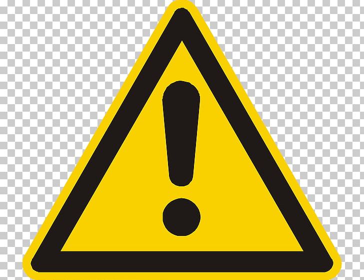 Risk Hazard Safety Exclamation Mark Stock Photography PNG, Clipart ...