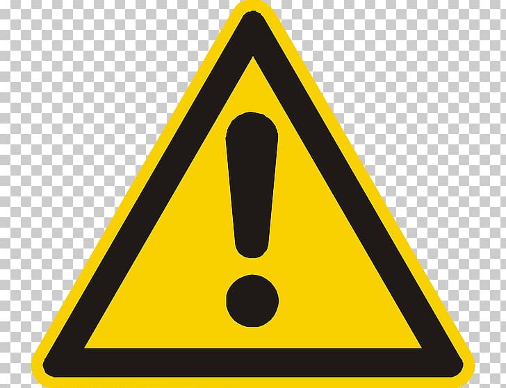 Risk Hazard Safety Exclamation Mark Stock Photography PNG Clipart 