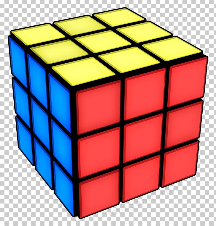 Rubik's Cube Rubik's Revenge Puzzle Cube Cubo De Espejos PNG, Clipart,  Free PNG Download