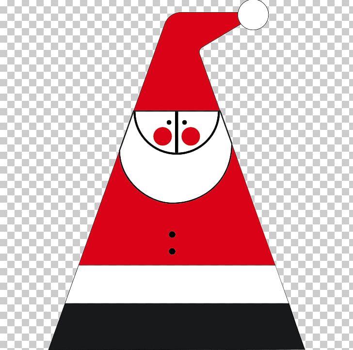 Santa Claus Rudolph Father Christmas PNG, Clipart,  Free PNG Download