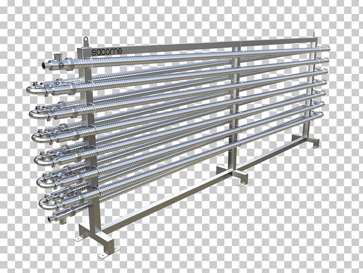 Shell And Tube Heat Exchanger Welding Pipe PNG, Clipart, Advantages, Angle, Concentric Objects, Copper In Heat Exchangers, Fluid Free PNG Download