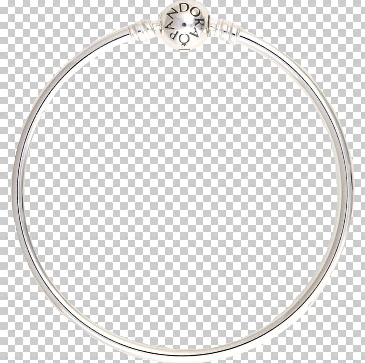 Silver Jewellery Earring Pearl Bangle PNG, Clipart, Bangle, Bijou, Body Jewellery, Body Jewelry, Bracelet Free PNG Download