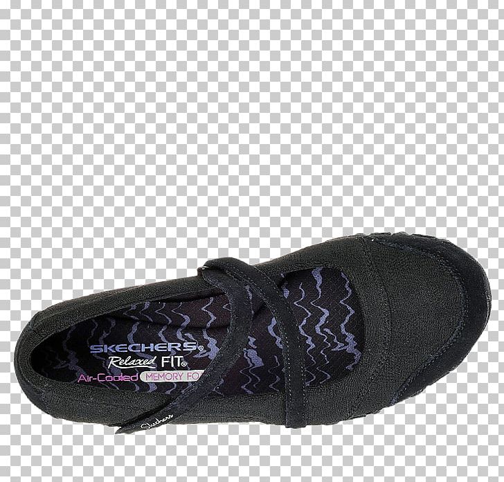 Slip-on Shoe Mary Jane Sneakers Skechers PNG, Clipart, Barrington, Clothing, Crosstraining, Cross Training Shoe, Footwear Free PNG Download