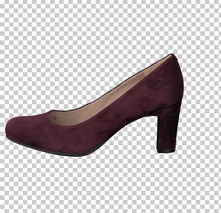 Stiletto Heel High-heeled Shoe Absatz Sandal PNG, Clipart, Absatz, Basic Pump, Beige, Boot, Brown Free PNG Download