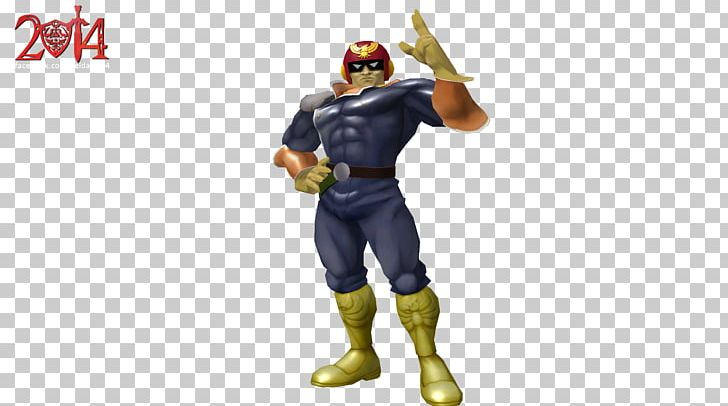 Super Smash Bros. Melee Captain Falcon F-Zero PNG, Clipart, 1080p, Action Figure, Animals, Bucky Barnes, Captain Free PNG Download