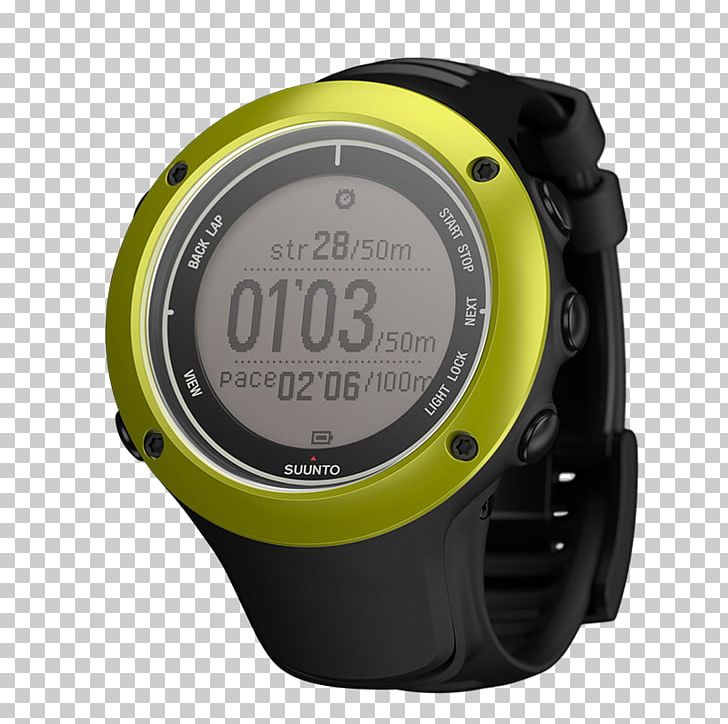 Suunto Oy Watch Suunto Ambit2 Sports Global Positioning System PNG, Clipart, Accessories, Amazoncom, Athlete, Brand, Cycling Free PNG Download