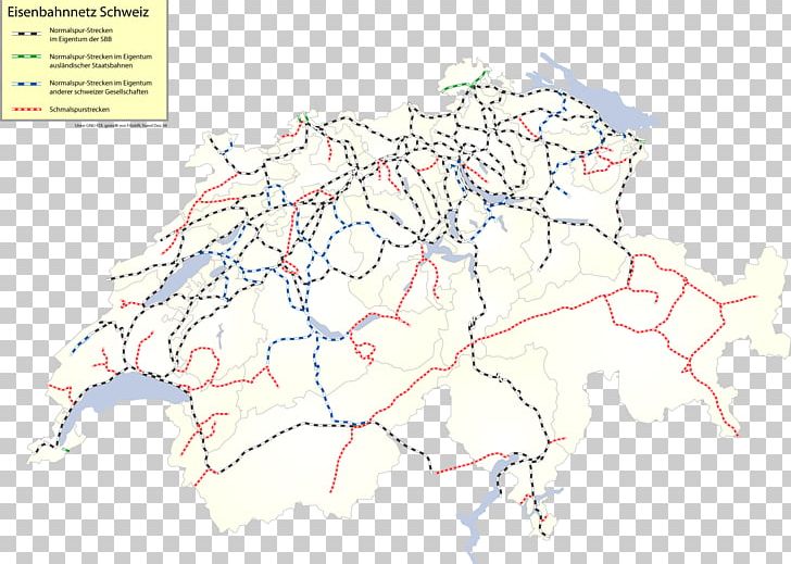 Switzerland Ecoregion Map Line Tuberculosis PNG, Clipart, Area, Ecoregion, Line, Map, Norwegian National Road Free PNG Download