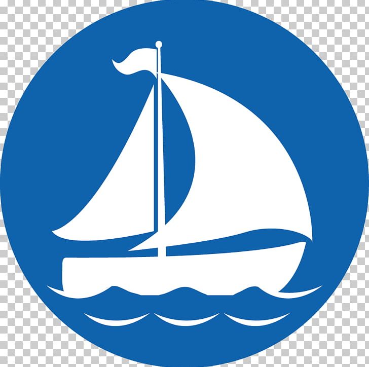 T-shirt Hoodie Sailing Yacht Club Sailboat PNG, Clipart, Area, Boating, Circle, Creative Ads, Creative Artwork Free PNG Download