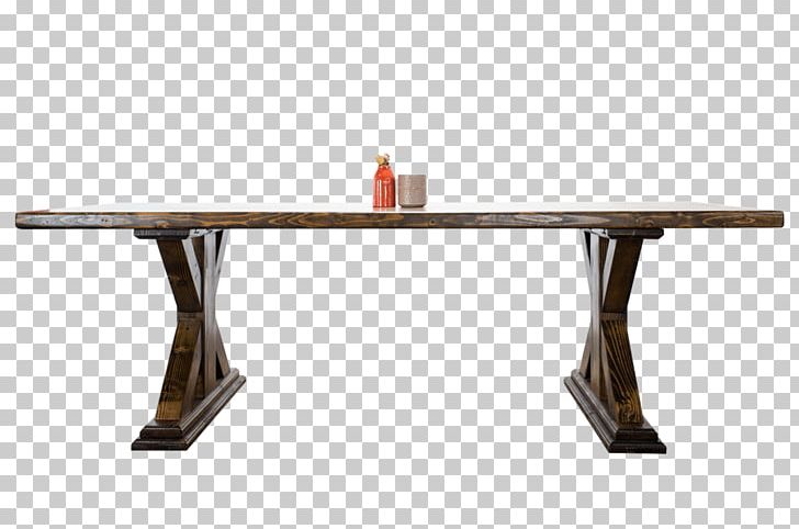 Table Furniture Butcher Block Wood Dining Room PNG, Clipart, Angle, Butcher Block, Dining Room, Dining Table, Do It Yourself Free PNG Download