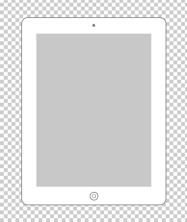 Text Frame Pattern PNG, Clipart, Angle, Area, Ipad, Ipad Outline Cliparts, Line Free PNG Download