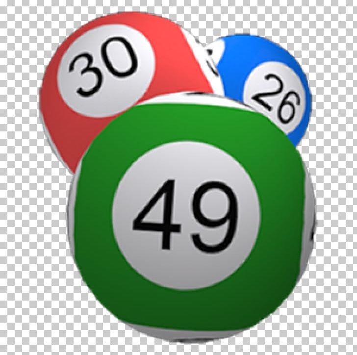 Thai Government Lottery Powerball Android EuroMillions PNG, Clipart, Android, Apk, App, Ball, Billiard Ball Free PNG Download