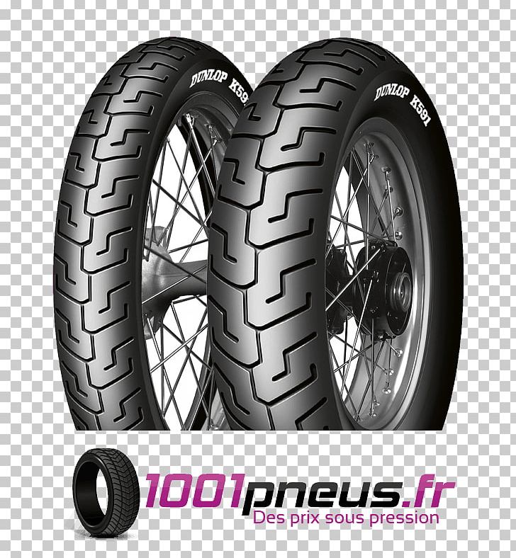 Tire Michelin Sport Touring Motorcycle Dunlop Tyres PNG, Clipart, Automotive Design, Automotive Tire, Automotive Wheel System, Auto Part, Bicycle Tire Free PNG Download