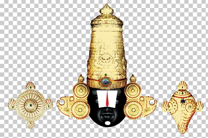 Tirumala Venkateswara Temple Lords Mobile Krishna Shiva Ganesha PNG, Clipart, Brass, Deity, Ganesha, Gold, Krishna Free PNG Download