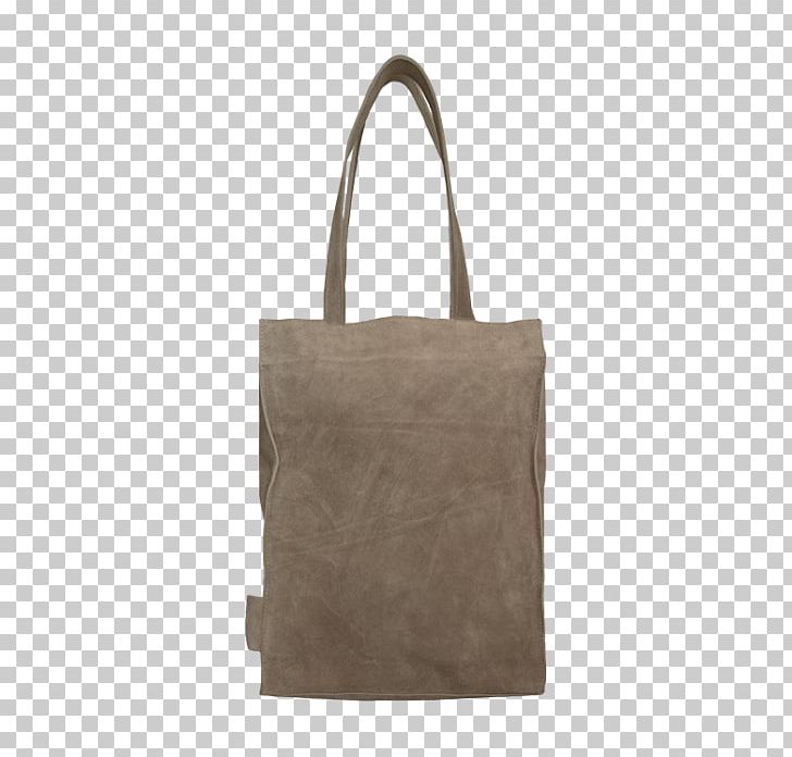 Tote Bag Leather Handbag Messenger Bags PNG, Clipart, Accessories, Backpack, Bag, Beige, Brown Free PNG Download